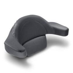 MUSTANG MOTORCYCLE 75306