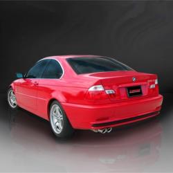 CORSA PERFORMANCE 14559