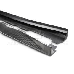 Anderson Composites AC-SS16CHCAM-AZ
