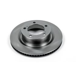 PSB Autospecialty Rotor PowerStop JBR1309
