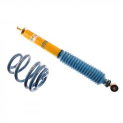 BILSTEIN 48126687