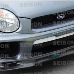 Seibon FL0203SBIMP-GD