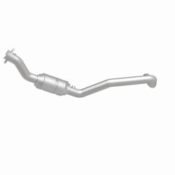 Magnaflow 93417