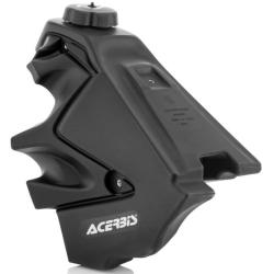 ACERBIS 2375050001