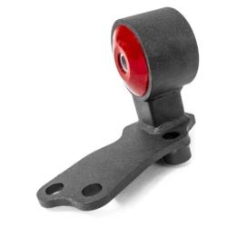 Innovative Mounts 49121-60A