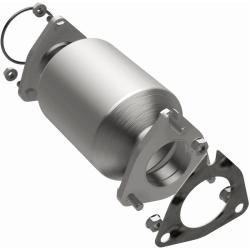 MAG Converter Direct Fit Magnaflow 52747