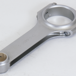 EAG Conrods H-Beam - 8 Cyl Eagle CRS68003DL19