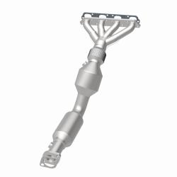 Magnaflow 5531351