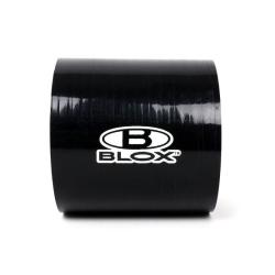BLOX RACING BXFL50211SH