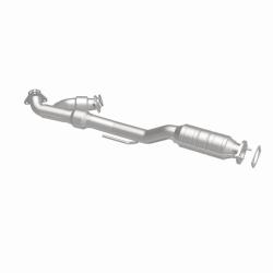 MAG Converter Direct Fit Magnaflow 52190