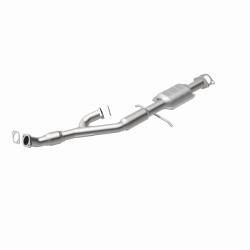 MAG Converter Direct Fit Magnaflow 26212