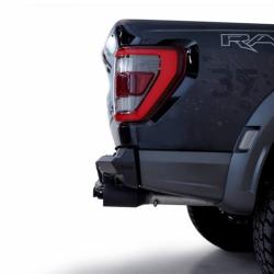 ADDICTIVE DESERT DESIGNS R210191190103