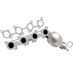Magnaflow 49340