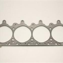 Cometic Gasket C5850-080