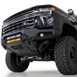 ADDICTIVE DESERT DESIGNS F270012140103