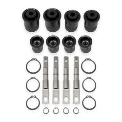 BMR Suspension CBK576