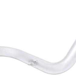 AEM Induction 21-403P