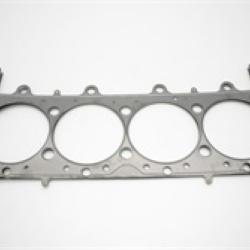 Cometic Gasket C5729-045