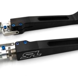 SPL PARTS SPLFLCAATS