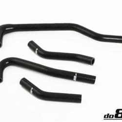 DOB Hose - Heater do88 DO88-KIT86S