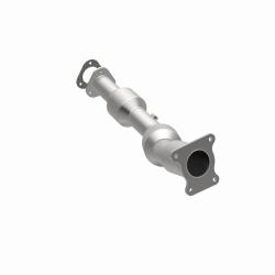 MAG Converter Direct Fit Magnaflow 5411027