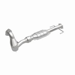 Magnaflow 51418