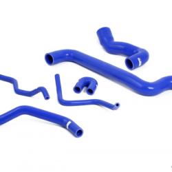DOB Hose - Coolant/Radiator do88 DO88-KIT58B