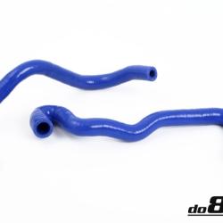 DOB Hose - Crankcase Ventilation do88 DO88-KIT18B
