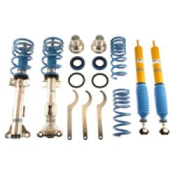 BILSTEIN 48141147