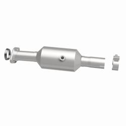 Magnaflow 51517