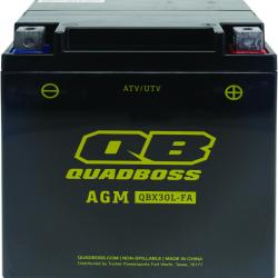 QUADBOSS 401387