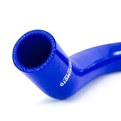 MISHIMOTO MMHOSEXJ692KBL