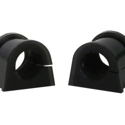 Whiteline W0406-24G