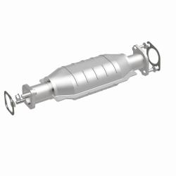 MAG Converter Direct Fit Magnaflow 24963