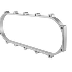 Skunk2 Racing 907-05-9001