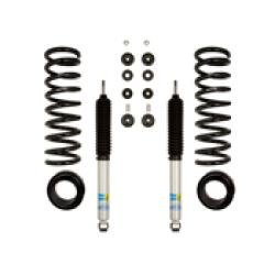 BILSTEIN 46268655