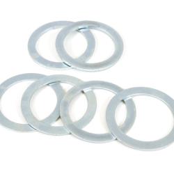 UMI PERFORMANCE 90064