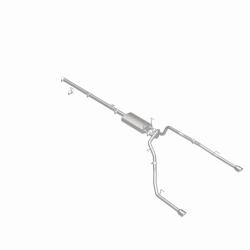 Magnaflow 106-0516