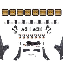 DIODE DYNAMICS DD7225