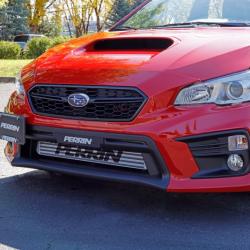 PERRIN PERFORMANCE PSPBDY205F