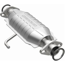 Magnaflow 3322893
