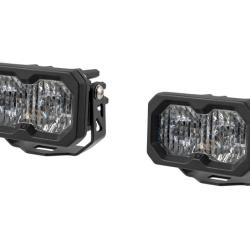 Diode Dynamics DD8112P