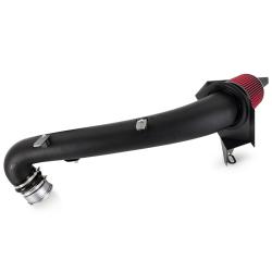 MISHIMOTO MMAIG8021H