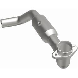 MAG Converter Direct Fit Magnaflow 49694