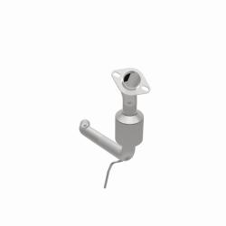 Magnaflow 444319