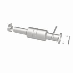 Magnaflow 52207