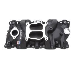 EDELBROCK 21043
