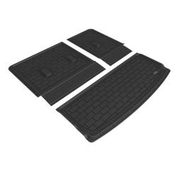 3D MAXpider M1CH0931309