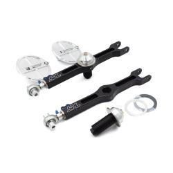 SPL Parts SPL RML Z33
