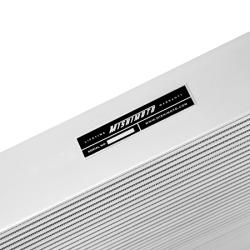 MISHIMOTO MMINTDMAX11SL